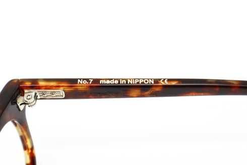 No.7 col.0510